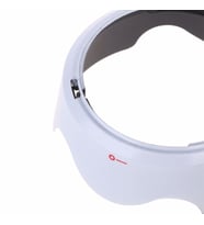 Mettzchrom EW-63C Lens Hood Canon 18-55mm STM uyumlu
