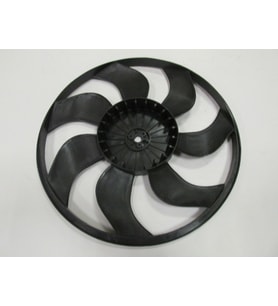 PEUGEOT 206- HB- 99/09; FAN KANADI (KLİMALI TİP) (BFN)