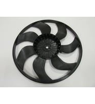 PEUGEOT 206- HB- 99/09; FAN KANADI (KLİMALI TİP) (BFN)