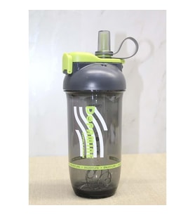 Su Matarası 500 Ml
