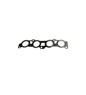 Conta Manifold Eksoz Yaris 1999-2005 Sirion 00-04 Terios 00-09