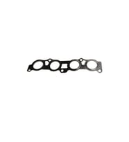 Conta Manifold Eksoz Yaris 1999-2005 Sirion 00-04 Terios 00-09