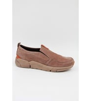 Freefoot 4103-2 Erkek Casual Ayakkabı - VİZON
