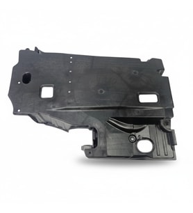 TOYOTA COROLLA ARKA MUHAFAZA ORTA KAPAK 2019-2025 57628-02170-ORJ