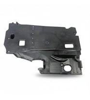 TOYOTA COROLLA ARKA MUHAFAZA ORTA KAPAK 2019-2025 57628-02170-ORJ