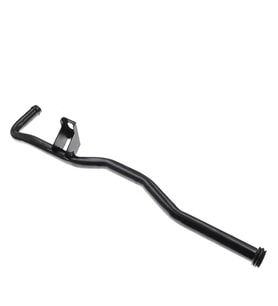 DEVİRDAİM SU BORUSU BYPASS HYUNDAI ACCENT - MİLENYUM - ADMIRE 1.3 1995-2006 (Boş)