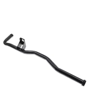 DEVİRDAİM SU BORUSU BYPASS HYUNDAI ACCENT - MİLENYUM - ADMIRE 1.3 1995-2006 (Boş)