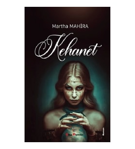 Kehanet