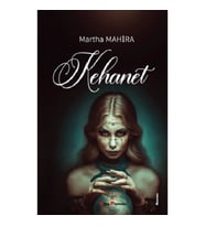 Kehanet