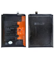 Tkgz - P Smart 2020 Uyumlu Pil Sıfır - Servis