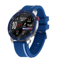 REEBOK RV-CMT-G0-A1IN-BB Kol Saati