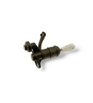 Vw Passat B5.5 Debriyaj Üst Merkezi 2001-2005 8E1721401AF