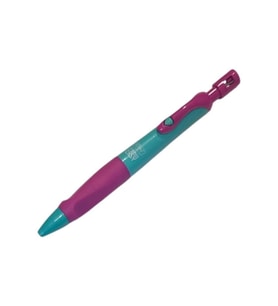 KRAF MP-145 EASY VERSATİL KALEM 2.0mm KARIŞIK RENK - TEKLİ