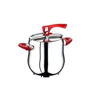safinox 12 litre düdüklü