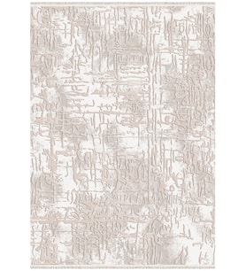 ipek halı gaspara 14508  200*300