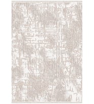 ipek halı gaspara 14508  200*300