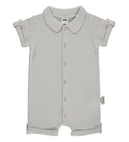 Civil Baby Basic 6-18 Ay Tulum - Bej