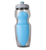 Boomug Tritan 700 ML Matara (Fuşya)