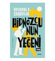 Hipnozcunun  Yeğeni