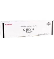 Canon Image Runner İr-c5800 Siyah Toner