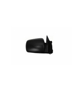 JEEP GRAND CHEROKEE DIŞ DİKİZ AYNASI ELEKTRİKLİ ISITMALI SAĞ 1993-1995 4883022