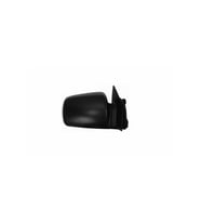 JEEP GRAND CHEROKEE DIŞ DİKİZ AYNASI ELEKTRİKLİ ISITMALI SAĞ 1993-1995 4883022