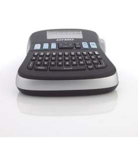 Dymo Lm210D Masa Üstü Etiketleme Makinesi (Yeşil)