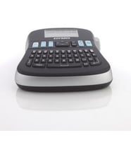 Dymo Lm210D Masa Üstü Etiketleme Makinesi (Yeşil)