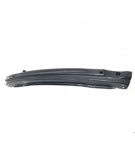AUDİ - ARKA TAMPON DEMİRİ A4 2009-