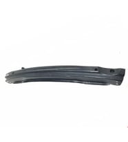AUDİ - ARKA TAMPON DEMİRİ A4 2009-