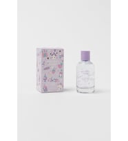 ZARA HOLIDAY MOOD EDC 100ML (3.4 FL. OZ). ÇOCUK PARFÜM