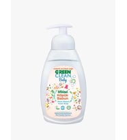 Lexroo Baby Köpük Sabun 450 ml