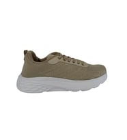 KEMAL TANCA 888 142 ERKEK SPOR AYAKKABI & SNEAKER