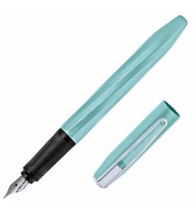 Online 26056/3D Slope Aquamarina D.K F