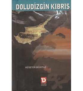 DOLU DİZGİN KIBRIS/