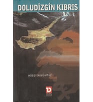 DOLU DİZGİN KIBRIS/