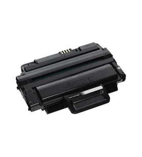Tecprint  ML-2850-2851 Samsung Uyumlu Muadil Toner Siyah (4.000 Sayfa)