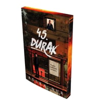 45. Durak