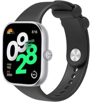 Lexroo Xiaomi ile uyumlu Redmi Watch 4/5/6