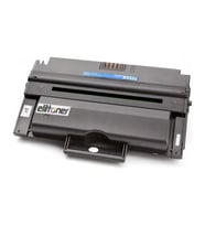 Elittoner 106R01412 - Xerox Phaser 3300 (8K)