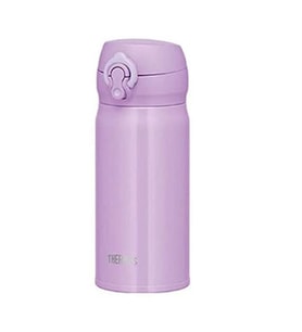 Thermos Jnl-350 Ultralight Mug 0,35L Lavander 198475