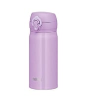 Thermos Jnl-350 Ultralight Mug 0,35L Lavander 198475