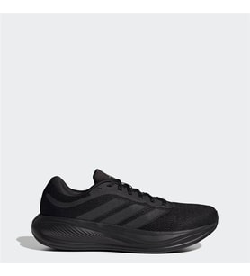 Adidas Response Runner 2 Siyah Erkek Sneaker KJ1737