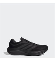 Adidas Response Runner 2 Siyah Erkek Sneaker KJ1737