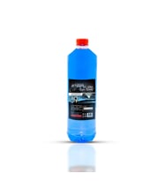 STEEP Oto Cam Suyu -30 Derece Antifriz İçerikli 1 Lt