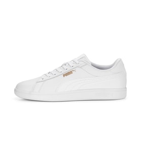 Puma 39098701 Smash 3.0 L Unisex Günlük Spor Ayakkabı
