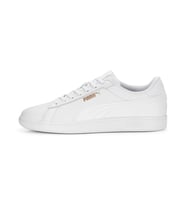 Puma 39098701 Smash 3.0 L Unisex Günlük Spor Ayakkabı