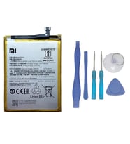 Xiaomi Redmi 7A - BN 46 - Uyumlu Pil Sıfır - Servis + TAMİR SETİ
