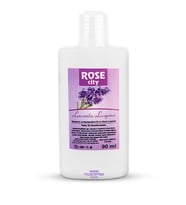 ROSE CİTY LAVANTA ÖZLÜ ŞAMPUAN 90 ML