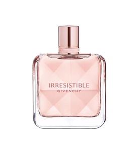 Givenchy – Irresistible – 80 ML – EDP - Kadın parfümü